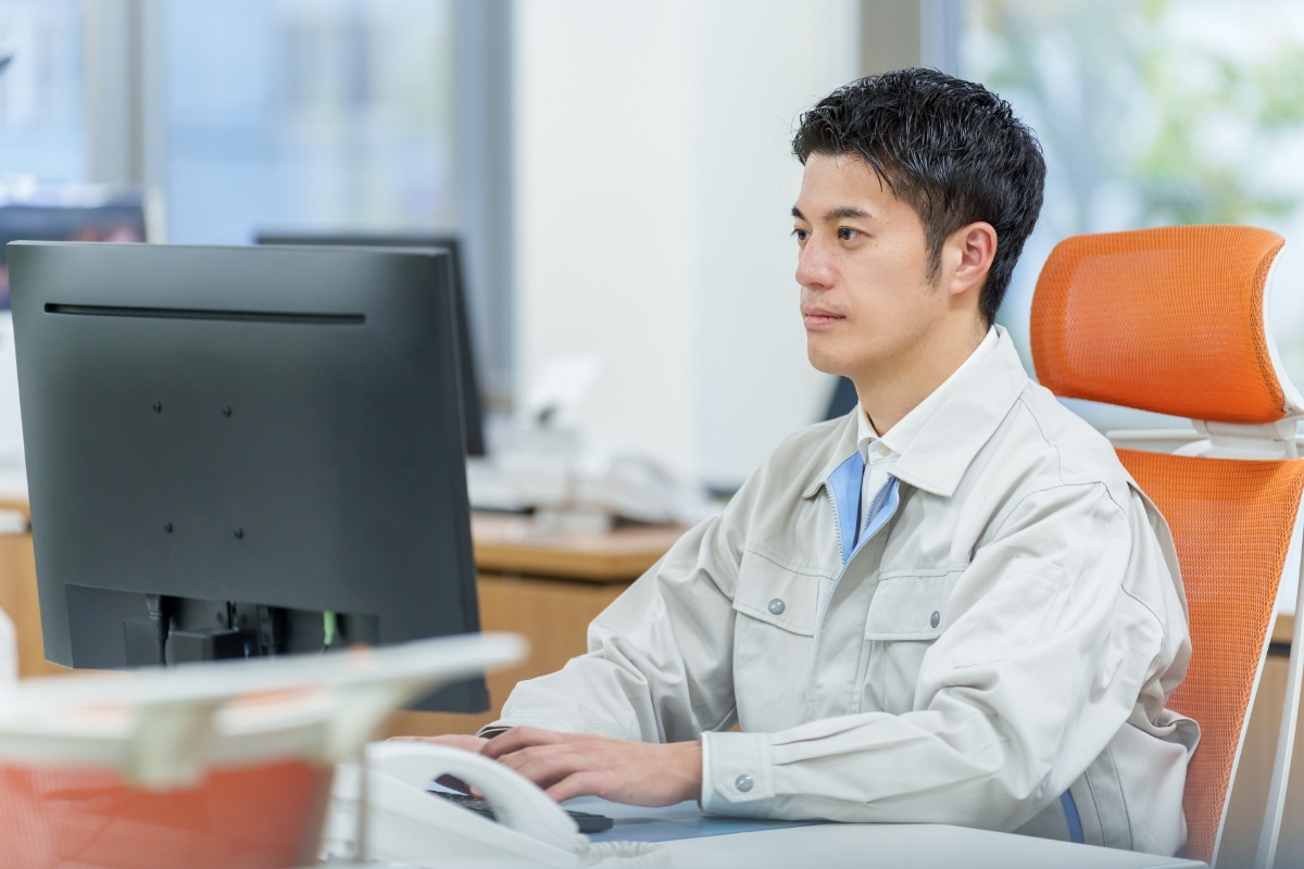 初心者から経験者まで幅広く歓迎する理由と強みをご紹介します