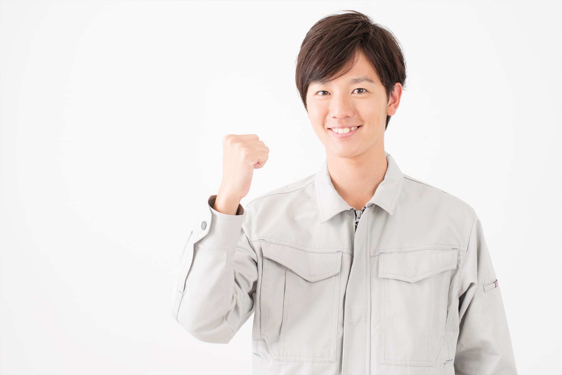 協力会社として案件を受注 | 兵庫でエアコン工事の求人なら株式会社安保電気