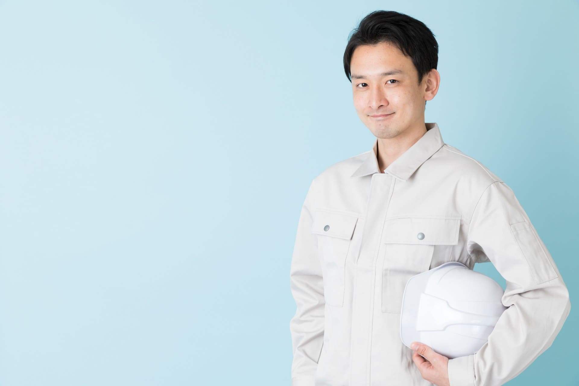 7AdobeStock_739438820-1920x1280