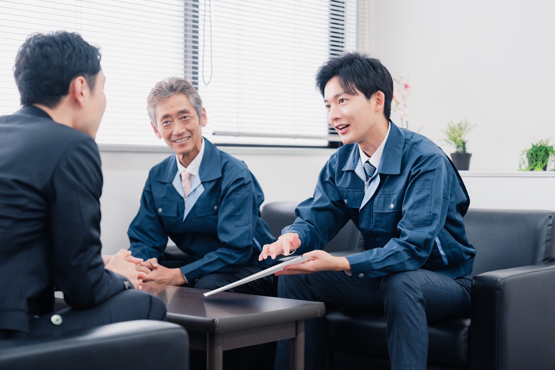 7AdobeStock_739438820-1920x1280